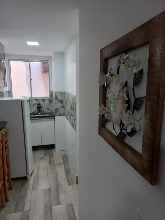 Apartment Flat Beverly Hills 401a *