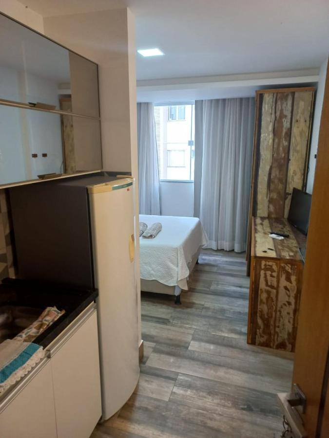 Apartment Flat Beverly Hills 401a Vila Velha (Espirito Santo)
