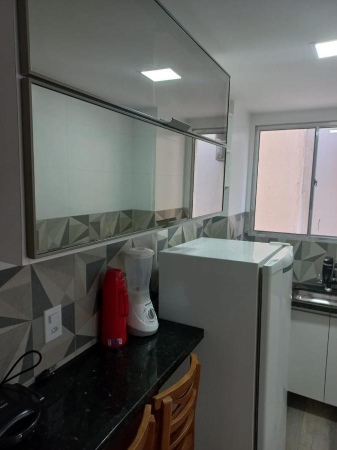 Flat Beverly Hills 401a Apartment